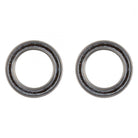 Bearing BB CPY FC-EK009 Ekar PRO-TECH PR