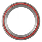 Bearing Sunlt Cartridge Head R418 1-1/8 45/45 30iX41.8oX8w Sold Each