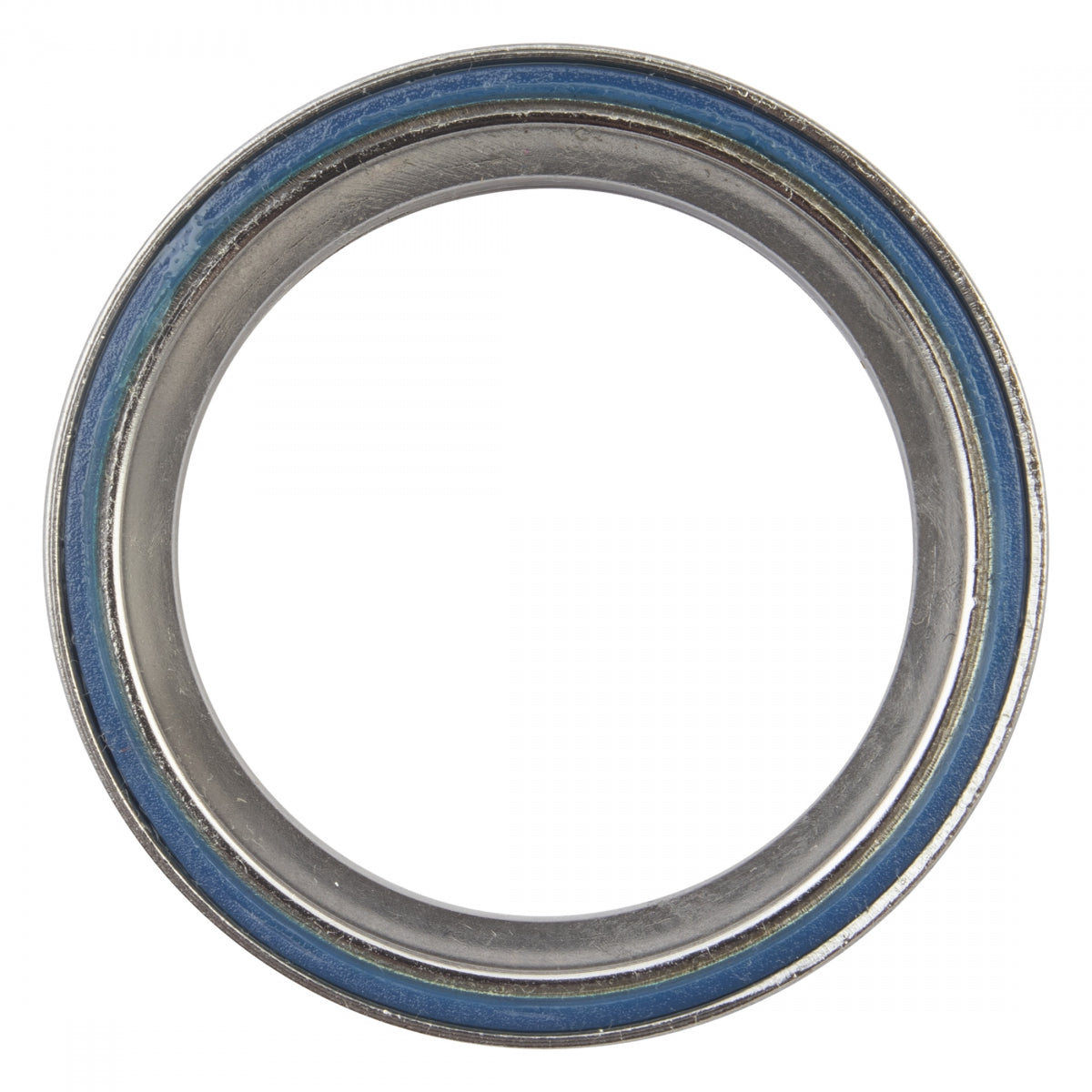 Bearing Sunlt Cartridge Head R431 1-1/8 36/45 30.5iX41oX7.7w Sold Each