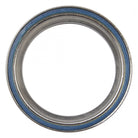 Bearing Sunlt Cartridge Head R431 1-1/8 36/45 30.5iX41oX7.7w Sold Each