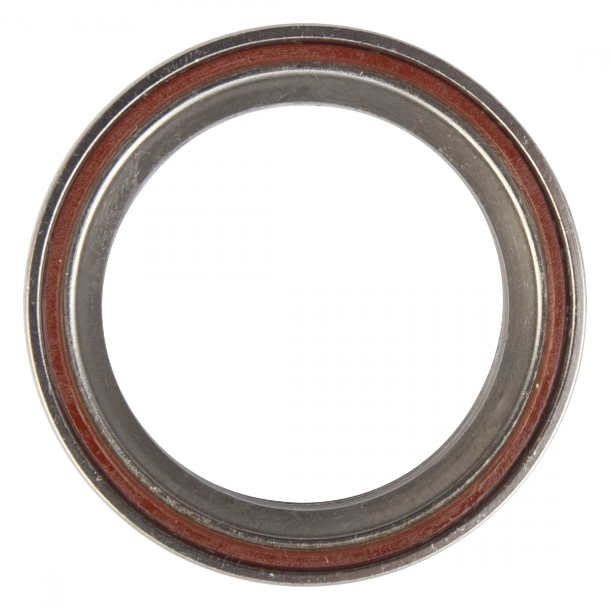 Bearing Sunlt Cartridge Head R430 1-1/8 36/45 30.5iX41.8oX7.7w Sold Each