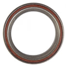 Bearing Sunlt Cartridge Head R430 1-1/8 36/45 30.5iX41.8oX7.7w Sold Each