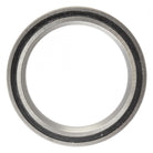 Bearing Sunlt Cartridge Head R449 1-1/8 36/45 30.5iX41.8oX8w Sold Each