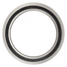 Bearing Sunlt Cartridge Head R424 1-1/4 45/45 34.1iX46.9oX7w Sold Each