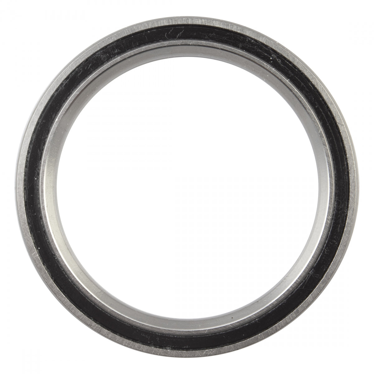 Bearing Sunlt Cartridge Head R413 1-1/2 45/45 40iX52oX7w Sold Each