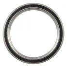 Bearing Sunlt Cartridge Head R413 1-1/2 45/45 40iX52oX7w Sold Each