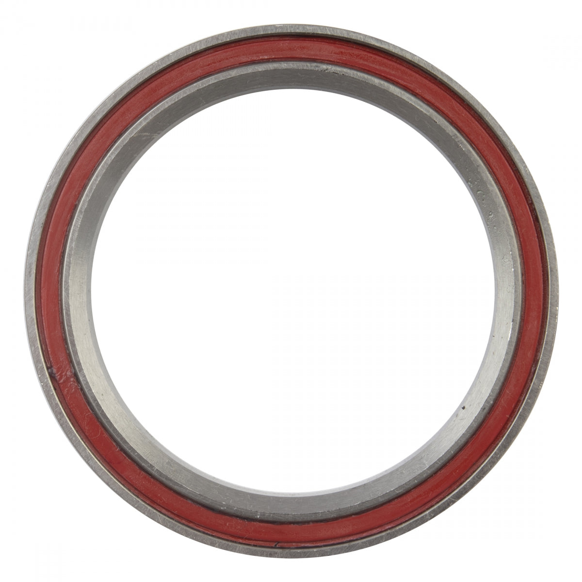 Bearing Sunlt Cartridge Head R425 1-1/2 45/45 40iX51.8oX8w Sold Each