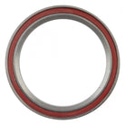 Bearing Sunlt Cartridge Head R425 1-1/2 45/45 40iX51.8oX8w Sold Each