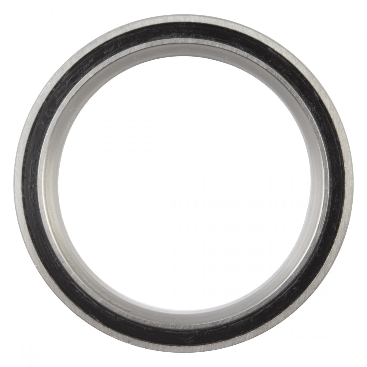 Bearing Sunlt Cartridge Head R426 1-1/2 36/45 40iX52oX7w Sold Each
