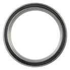 Bearing Sunlt Cartridge Head R438 1-1/2 36/45 40iX51.8oX8w Sold Each