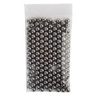 Bearing Loose Balls Sunlt 5/16 BGof144
