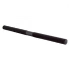 Hub CB KT Part E-03 Axle 163mm 24TPi