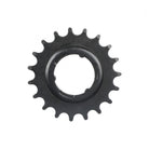Hub CB KT Part E-22 Sprocket 19T