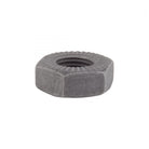 Hub CB KT Part E-17 Lock Nut B RH 17x7mm