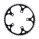 Chainring OR8 110mm 52T BK/SL