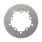 Chainring 10H OR8 48T 110/130 Sil 1/8