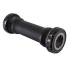 BB Set Sram GXP ENG 100 Outboard Fatbike