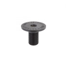 Crankarm ODY Twombolt Rep Spindle Bolt