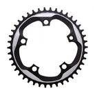 Chainring Sram 40T XSYNC 110mm 11s A-GY