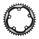 Chainring Sram 42T XSYNC 110mm 11s A-GY