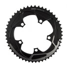 Chainring Sram 50T 110mm X-GLIDE 11s S3 BK Yaw