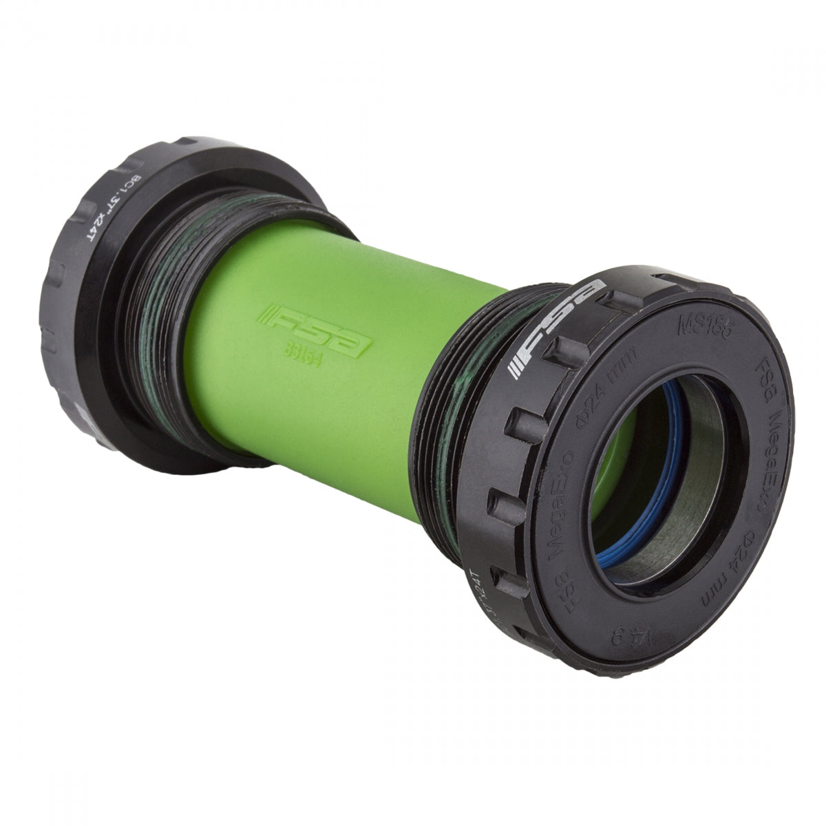 BB Set Fsa Mega Exo 6200 ENG 24mm Road