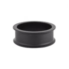 BB Part Sram Axle Spacer BB30 13mm RD
