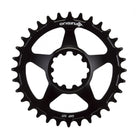 Chainring OR8 Holdfast Direct For GXP 32T 10/11/12s BK