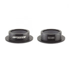 BB ADPTR Fsa 386EVO TO Shim 24mm