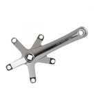 Crankarm Set OR8 155 74/130bcd SL TRPL