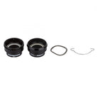 BB Set CPY IC15-RE41 Cups PF BB86 86.5x41