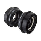 BB Set CPY IC15-RE46 Cups Pressfit 30 68x46mm