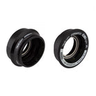 BB Set CPY IC15-UTR51E Cups BB Right 51mm