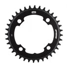 Chainring Fsa Megatooth 104mm 36T 4B BK