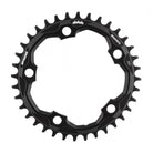 Chainring Fsa Megatooth 110mm 36T 5B BK