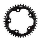 Chainring Fsa Megatooth 110mm 40T 5B BK