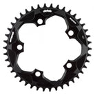 Chainring Fsa Megatooth 110mm 42T 5B BK