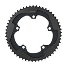 Chainring Sram 52T 110mm X-GLIDE 11s S2 5mm2PIN BK Yaw