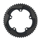 Chainring Sram 53T 130mm X-GLIDE 11s S3 5mm2PIN BK Yaw