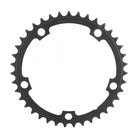 Chainring Fsa Road Pro 130mm 39T 5B 10/11s BK