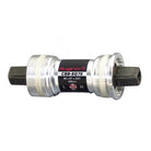 BB Set Sug SG75 Cartridge 68x109 ENG