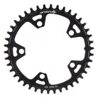 Chainring OR8 Holdfast 110mm 42T 10/11s 5B BK