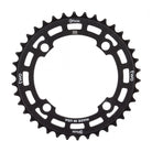 Chainring Box Two BMX 104mm 38T 4B BK