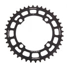 Chainring Box Two BMX 104mm 40T 4B BK