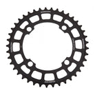Chainring Box Two BMX 104mm 41T 4B BK