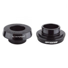 BB ADPTR Fsa BB/PF30 TO Megaexo Cranks