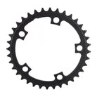 Chainring Fsa Road Pro 110mm 36T 5B WB012 10/11s BK