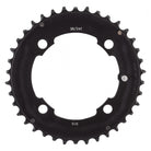 Chainring Fsa MTB ALY 104mm 38T 4B WB265 2x10s BK