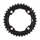 Chainring Fsa MTB ALY 104mm 36T 4B WB273 2x10s BK