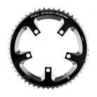 Chainring Fsa Road Super 110mm 52T 5B WA447 10/11s BK